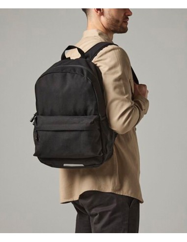 QUA-QD445-Academy Backpack